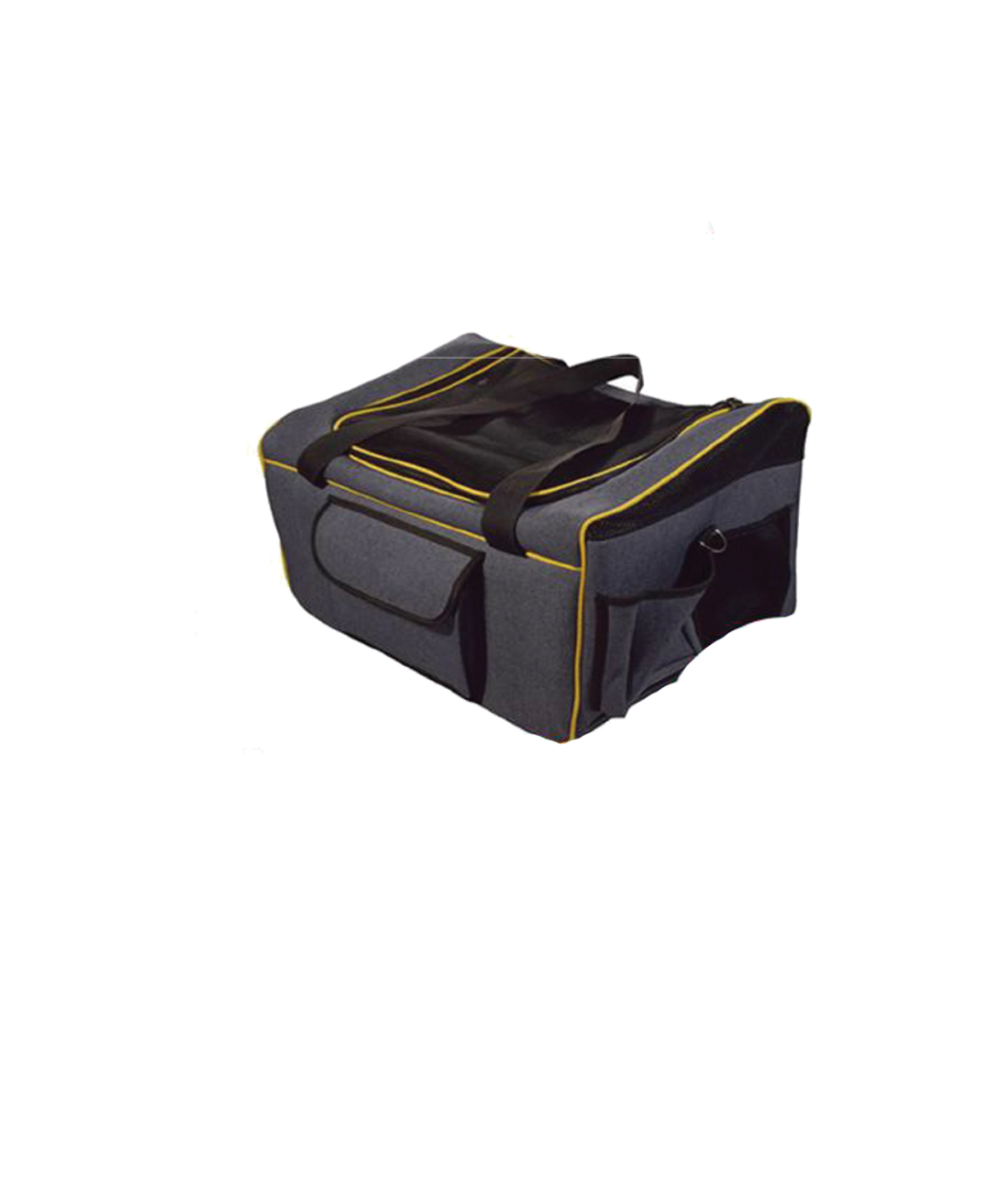 کیف مخصوص نگهداری پت در ماشین (قابلیت آویز به صندلی ماشین )