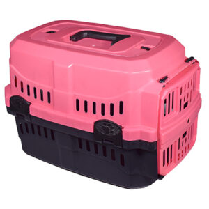 باکس حمل سایز 2 مدل پاریس دنیل