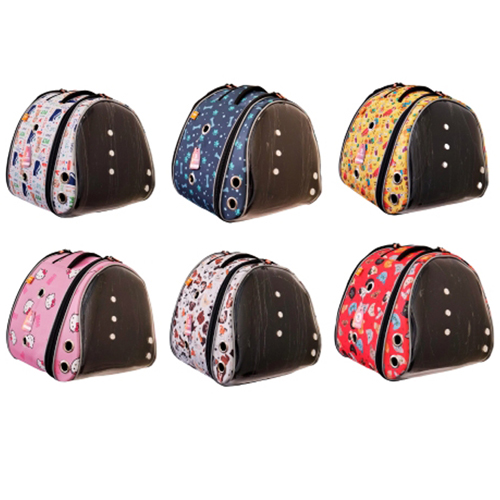 کوله فضایی ونوس پارک دار