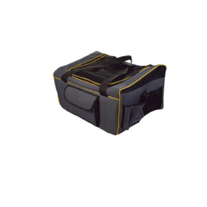 کیف مخصوص نگهداری پت در ماشین (قابلیت آویز به صندلی ماشین )