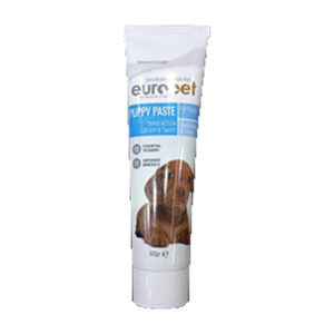 خمیر پاپی EURO PET
