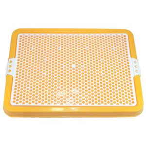 سینی ادرارZarix medium