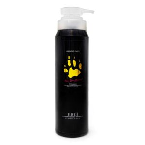 شامپو مخصوص موهای بلند و ضد کک و کنه 300 میل Endi Anti Flea & Tick Shampoo  سگ و گربه 