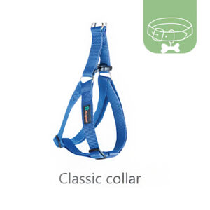 قلاده کتفی مریلند classic collar با لید 