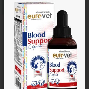 قطره خوراکی پیشگیری از کم خونی
