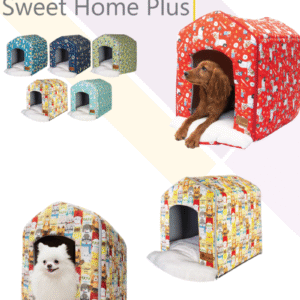 جای خواب Sweet Home Plus