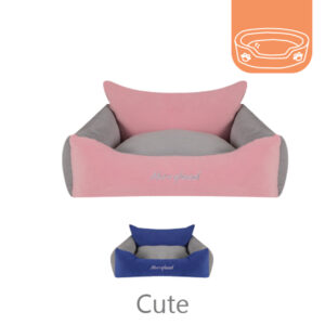 جای خواب Cute سایز L