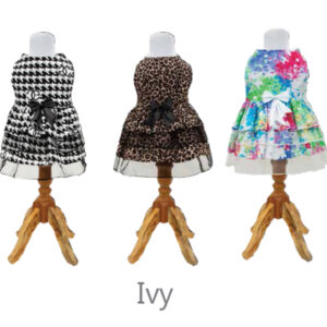 پیراهن IVY مریلند 