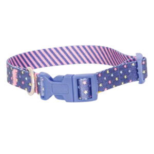 قلاده گردنی neck collar plus مریلند 15mm