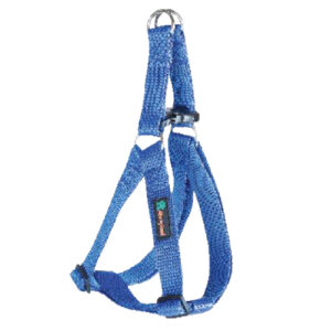 قلاده کتفی مریلند classic collar با لید