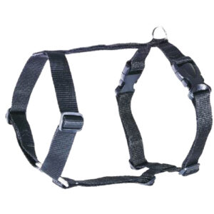 قلاده کمری مریلند harness collar