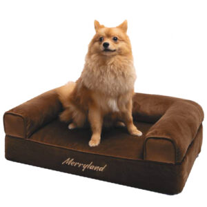 جای خواب مریلند sofa