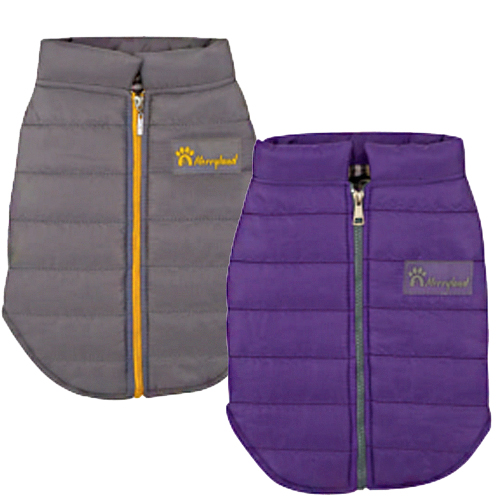 پافر مریلند مدل NICE سایز L