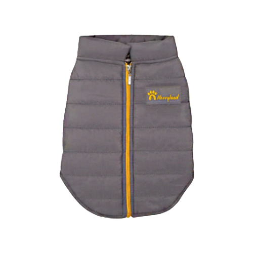 پافر مریلند مدل NICE سایز XL