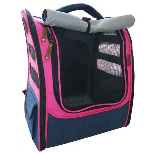 کیف نسیم پارک دار