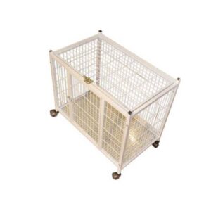 قفس پانسيون سايز 4