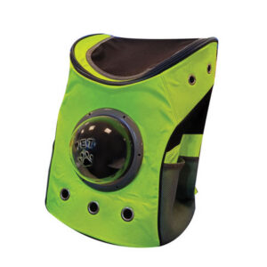 كوله پشتي حبابدار يونيورس