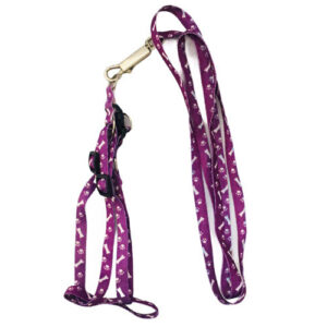 قلاده کتفی 12 عددی yl221