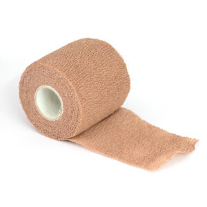 باندکشی خودچسب 5 سانت کد 9357