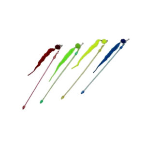 قلاب طرح كرم شب تاب Zarix