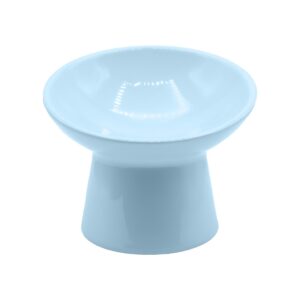 ظروف سراميكي ماهواره اي