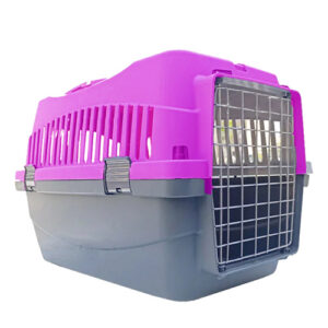 باکس حمل درب فلزی ژوپیتر