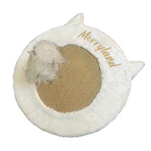 اسکرچر زمینی پولیشی پنجه Merryland