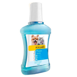 دهانشويه پتگارد