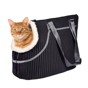 كيف زنانه از پارچه چرم مدل danniel    Cooper-L