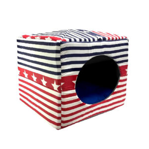 جاي خواب 3 حالته  مدل آمريكايي