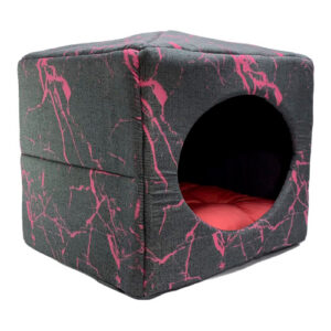 جاي خواب 3 حالته مدل سنگ