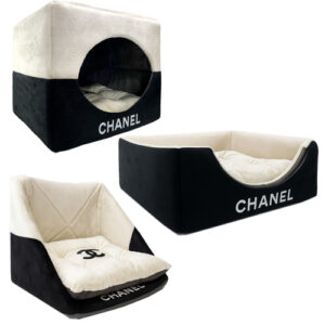 جاي خواب 3 حالته مدل چنل مخمل