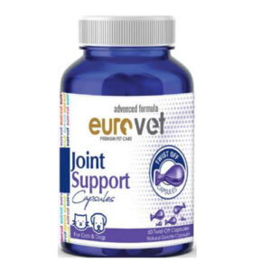 كپسول Europet joint support