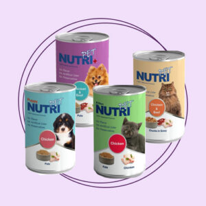 Nutri